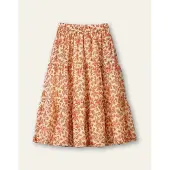 Oilily Sjipsy rok- maat92/2T