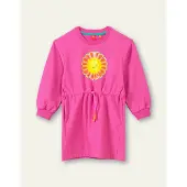 Oilily Dooray jurk