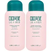 Coco & Eve Like a Virgin Super Hydrating Conditioner 280 ml