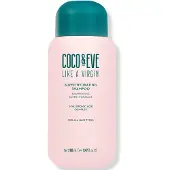 Coco & Eve Superhydraterende Shampoo 280 ml