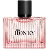 Toni Gard My Honey Eau de Parfum 40 ml