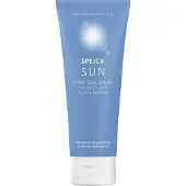 Speick Aftersun lotion 200 ml