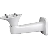 Dahua PFB604W, aluminium wandsteun, 26cm