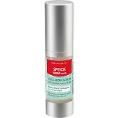 Speick Thermal sensitive hyaluron serum 15 ml