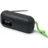 Muse Bluetooth Speaker M-760 DBT