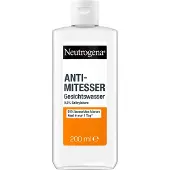 Johnson & Johnson Anti-Blackhead Gezichtstoner 200 ml
