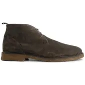 Rehab Kas [2242 332201] Veterschoenen