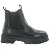 PX-Shoes Ilaya 22