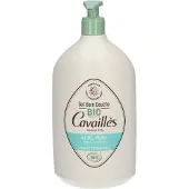 Rogé Cavaillès Bio Aloë Vera Douchegel 1000 ml Douchegel