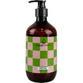 House Vitamin Handsoap vegan cucumber- 500ml