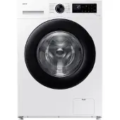 Samsung WW90CGC04AAE