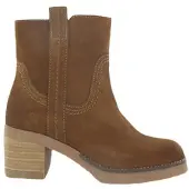 PX-Shoes Jamila 40