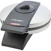 Cloer 1629 WAFFLE MAKER