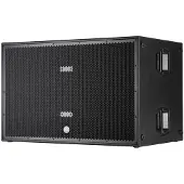 RCF SUB 8006-AS 220-240V