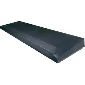 Roland KC-M Stretch Keyboard Dust Cover Medium