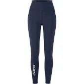 Craft Leggings voor dames Rush 2.0 | Maat S