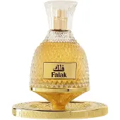 Nusuk Falak Eau de Parfum