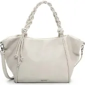 Tamaris Shopper 'Keona' offwhite