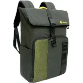 SEGWAY 3802-514 Cameratas