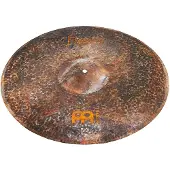 Meinl Byzance 22" Extra Dry Medium Ride
