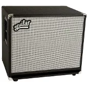 Aguilar DB 115 basgitaar speakerkast
