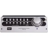 SPL SMC 5.1