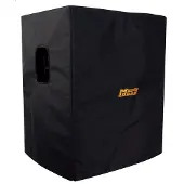 Markbass COVER STANDARD 104HF/151HF COVER FOR STANDARD 104HF AND STANDARD 151HF BASS SPEAKER COVER