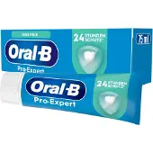 Oral-B Pro-Expert Frisse Adem Tandpasta - 75 ml