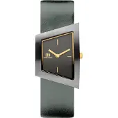 Danish design horloge IV16Q1207