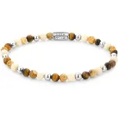 Rebel & Rose Autumn Love RR-40119-S-S Armband 16,5cm