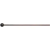 Vic Firth American Custom Keyboard Hard Phenolic 1 1/8" ball