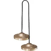 Meinl Professional Finger Cymbals 2 5/8"