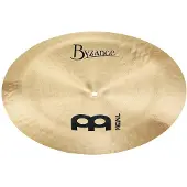 Meinl Byzance 18" Traditional China