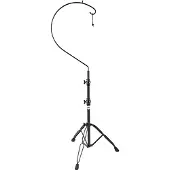 Meinl TMSCS SUSPENDED CYMBAL STAND