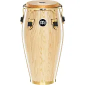 Meinl MSA11AWA 11" Artist Series Wood Conga American White Ash