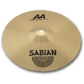 Sabian AA 14 inch medium Hi-hat