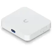 Ubiquity UCG-Max-NS Cloud Gateway Max