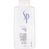 Wella Hydrate Shampoo 1000 ml
