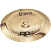 Meinl Byzance Brilliant 18" China