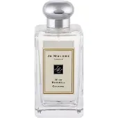 Jo Malone Wild Bluebell Eau De Cologne 100 ml