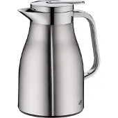 Alfi Skyline Schenkkan Inox Mat 0,65l