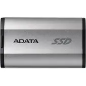 ADATA Sd810-1000g-csg 1tb Ssd