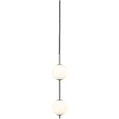 UMAGE Audrey hanglamp 2 Staal