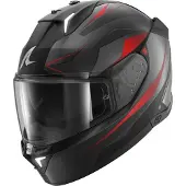 Shark Skwal I3 Mekarium Ece Integraalhelm
