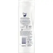 Dove Bodylotion Hydro Care 400 ml
