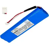 Copacks AEMC 2960.21 / 525832D00 accu (3500 mAh, huismerk)