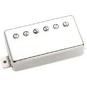 Seymour Duncan Saturday Night Special Neck Nickel Gitaar pickup