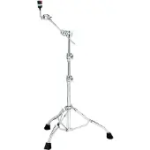 Tama HC103BW Bekkenstatief met boom arm