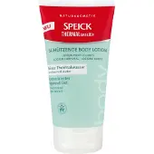 Speick Thermal Sensitiv Bodylotion