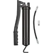 Pressol 12636 100 Smeerpistool 500 ml Mechanisch
